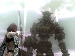 shadowofthecolossus_ps2_05