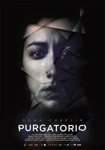 purgatorio-poster