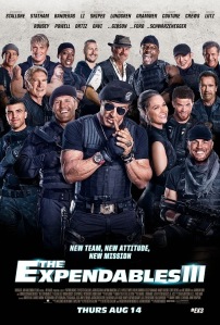 expendables-3-uk-poster-official-uk-expendables-3-poster-and-quad-9ddf6eaf-ff2f-430d-b2e0-5ce33514c694