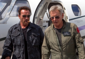 The-Expendables-3-movie-3