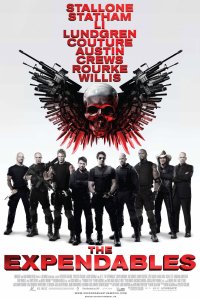 The-expendables-poster-8
