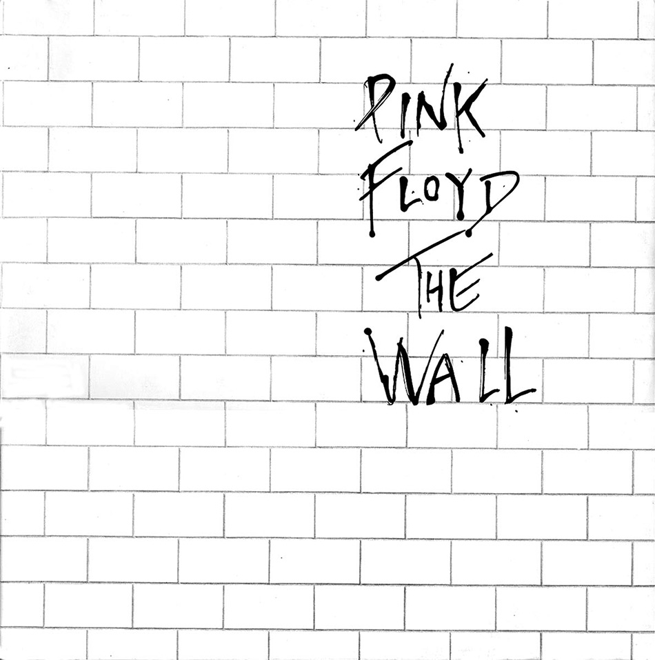 disco-the-wall