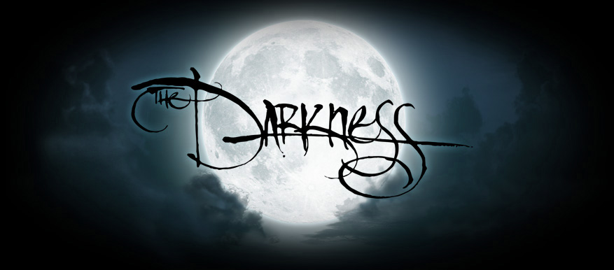 Darkness-logo